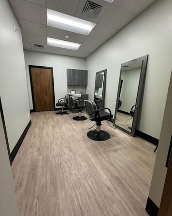 Salons by JC in Middletown, NJ – Salon Suite for Rent