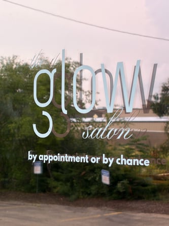 Turnkey Salon Chair Rentals Pay for what you need