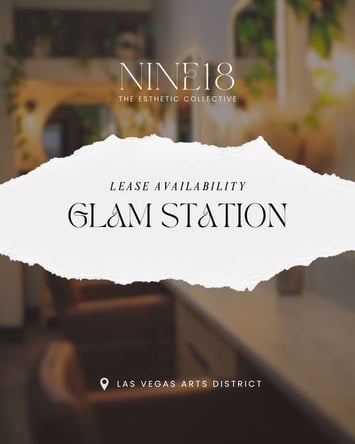 Private Room Lease