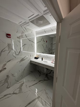 ROOM AVAILABLE FOR RENT OR COLLABRATIVE RENTAL