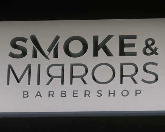 💈 Barbers Wanted! Booth Rental Available – High-End Barbershop 💈