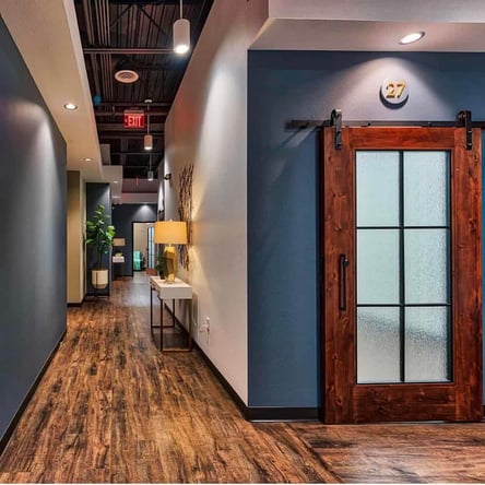 Salons by JC in Coral Springs, FL – Salon Suite for Rent