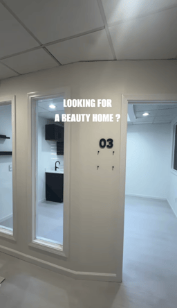 Boutique Wellness Suites | Farmington, CT