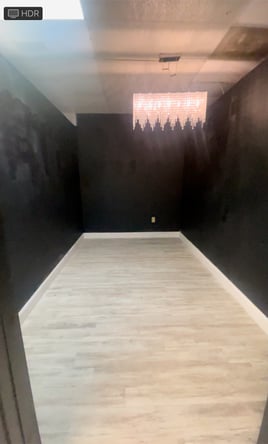 Large Suites in Churchland Portsmouth