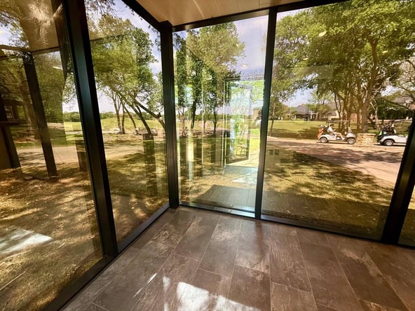 🌿 Private Beauty Studio for Rent —Canyon Springs Golf Club, San Antonio, TX 🌿