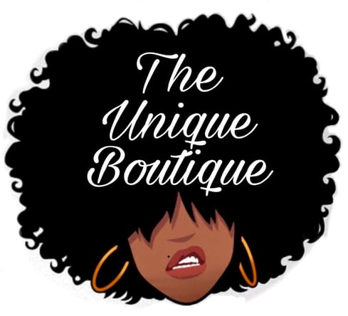 The Unique Boutique