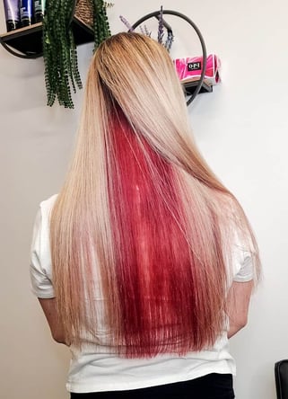 Sola Salon Studios in Westlake, OH – Salon Suite for Rent