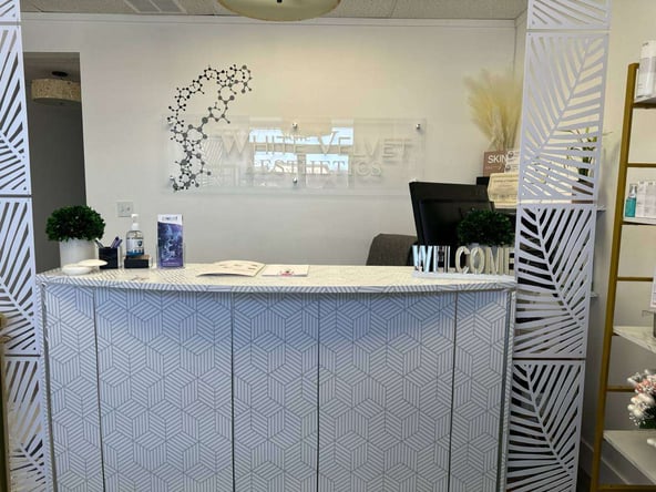 Booth rent in Billings, MT