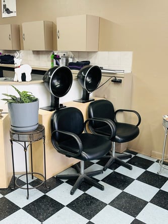 Chair rental Lakewood – $210/week
