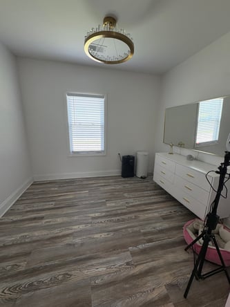 Boutique Salon in the heart of Summerville