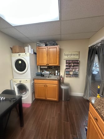 Chair For Rent