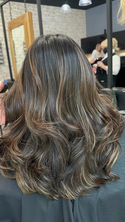 MY SALON Suite in Baltimore, MD – Salon Suite for Rent
