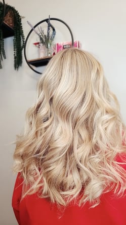 Sola Salon Studios in Westlake, OH – Salon Suite for Rent