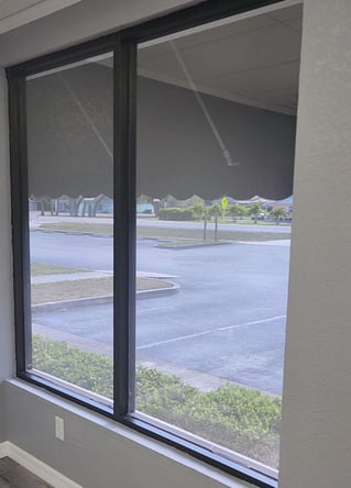 Business Rooms For Rent