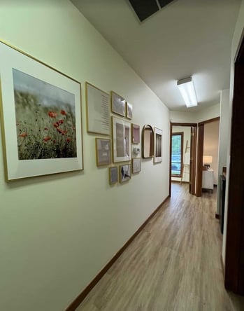 Peaceful Room In Southwest Fort Wayne