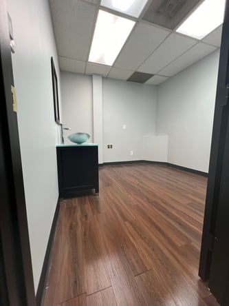 Embellish Serenity Spa | Private Beauty Suites | 1 Month Free