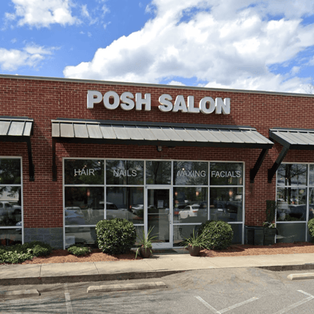 Hair Stylist / Cosmetology Suite Available