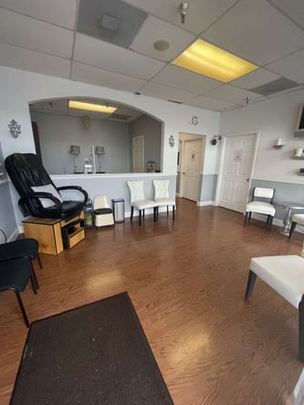 Suite Deal