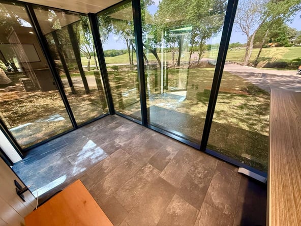 🌿 Private Beauty Studio for Rent —Canyon Springs Golf Club, San Antonio, TX 🌿