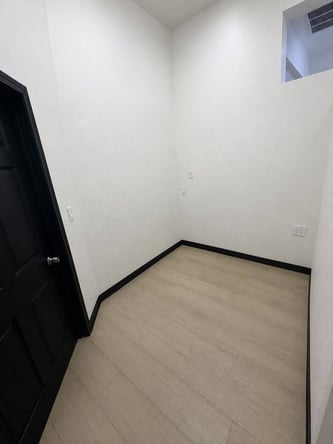 Private Rooms Available-perfect for any beauty professional
