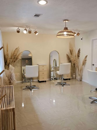 Private shared and suite options in ATLANTA (Buckhead/sandy springs area)