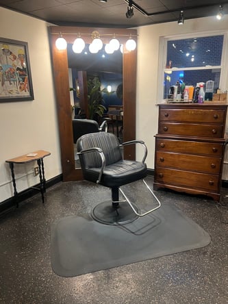 Incredible opportunity in Upper Arlington!