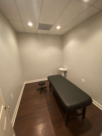 Now Leasing in McDonough