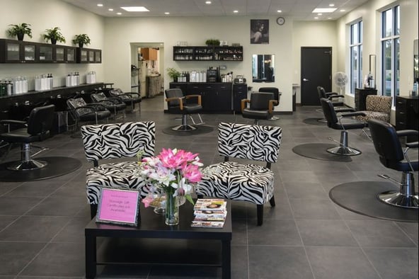 Plant Your Future at Rootz Hair Co!