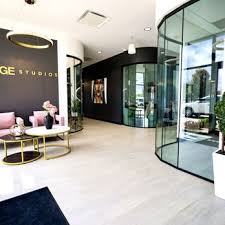 ATTN: Aestheticians/PMU Artists/Aesthetic RN/Injectors – New Studio Rental in Downtown Tampa!