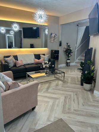 Monarch Beauty Studios | Luxury Beauty & Wellness Space Rentals