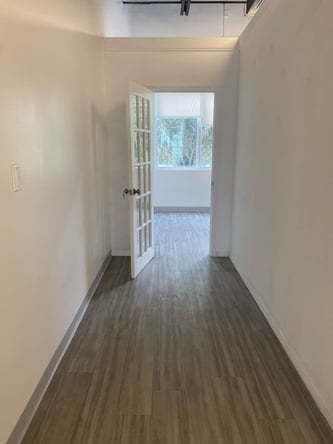 Suite / Chair Rental in Miramar