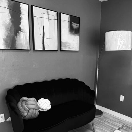 Private Suites For Rent