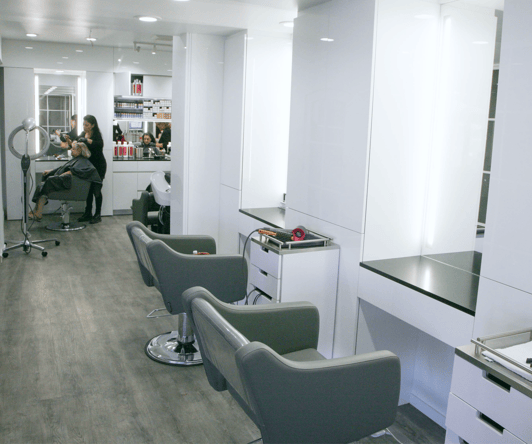 Licensed Cosmetologist Wanted for Booth / Station / Rental at Lakeside Hair Salon