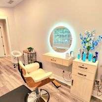 Large & Sunny 12×12 Private Room for rent