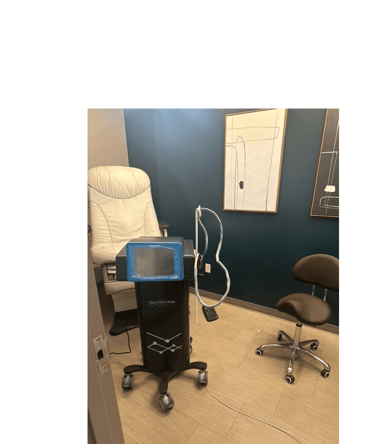 Unlock Your Med Aesthetic Potential with our Premier Shared Med Spa! $1500/mo