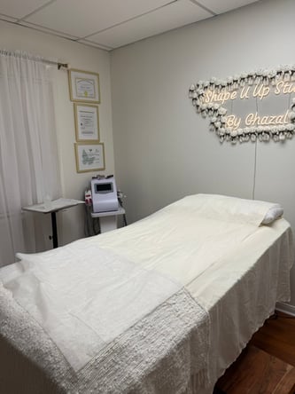 $1,400 Private room for rent (woodland hills)