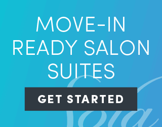 Sola Salon Studios in Loveland, CO – Salon Suite for Rent