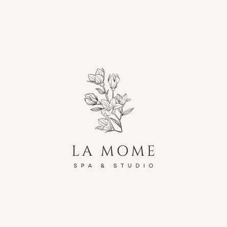 Esthetician Suite Daily Rental in Huntington Beach