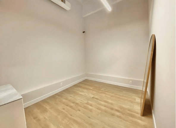 Rent Your Own Space at Beauty That’s Me Esthetics Studio – Georgetown, DC
