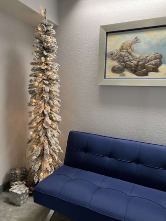 Great Midtown Sacramento Location