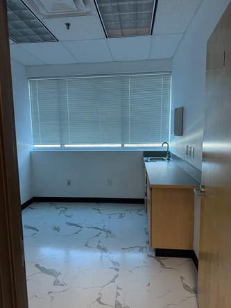 Salon Suites available in Middlesex County New Jersey