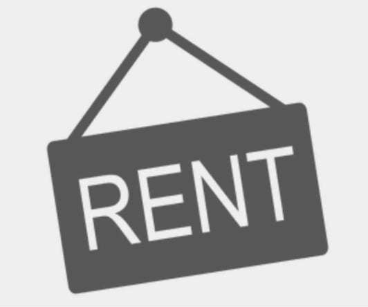 Suites available with a sign on bonus!!