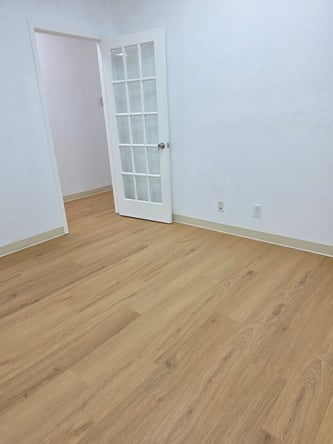 Brand New Private Salon Suites in Duncanville, Texas