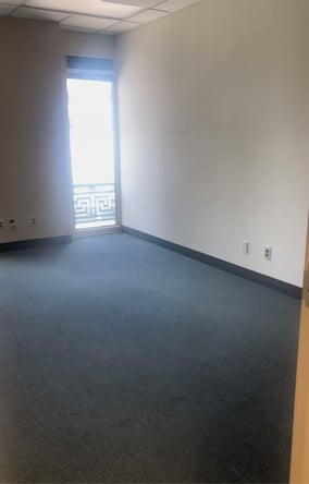 Salon Suites in Portsmouth