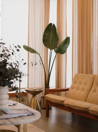 Station Lease Available at Artist and Muse Salon