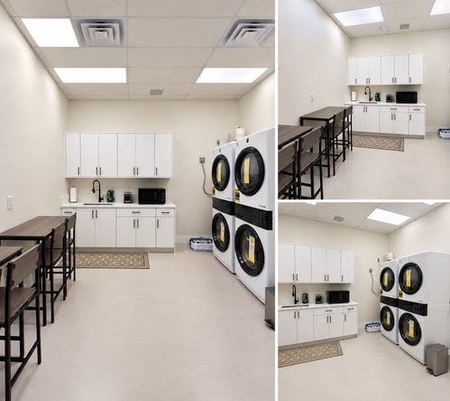 Pro Beauty Suites & Wellness | Private Salon & Wellness Suites for Rent in Stuart, FL