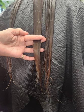 Sola Salon Studios in Jacksonville, FL – Salon Suite for Rent