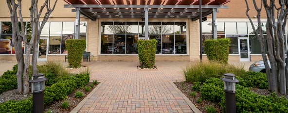 New Property in Allen, TX
