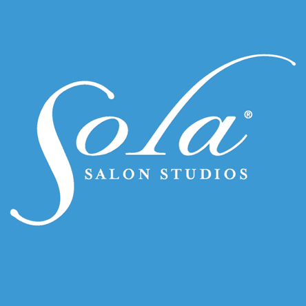 Sola Salon Studios in Waldorf, MD – Salon Suite for Rent
