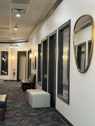 Hot Promotion! 4 Weeks Free Rental